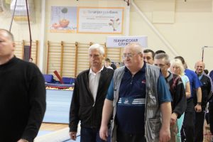 День работника физической культуры и спорта 2014 (25)