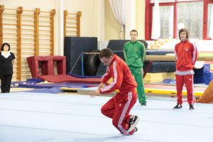 День работника физической культуры и спорта 2014 (28)