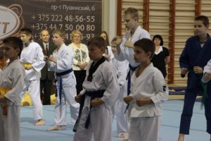 День работника физической культуры и спорта 2014 (30)