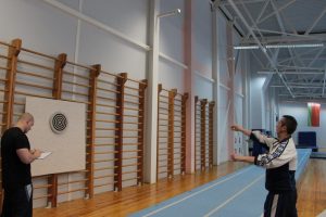 День работника физической культуры и спорта 2014 (4)