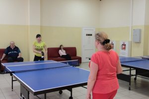 День работника физической культуры и спорта 2014 (8)