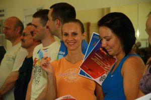 День физкультурника 2013 (10)