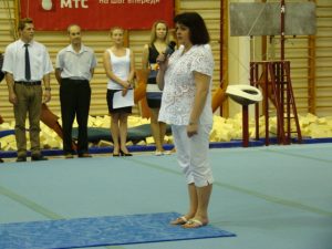 День физкультурника 2013 (11)