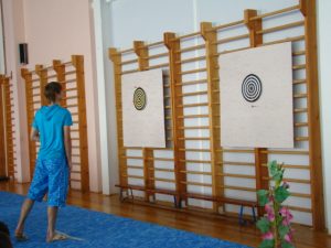 День физкультурника 2013 (15)