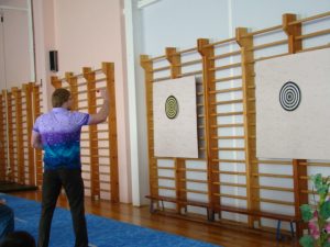 День физкультурника 2013 (16)