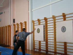 День физкультурника 2013 (18)