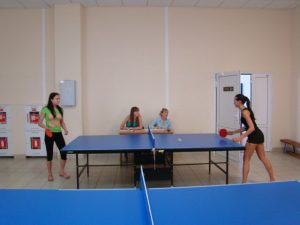 День физкультурника 2013 (4)