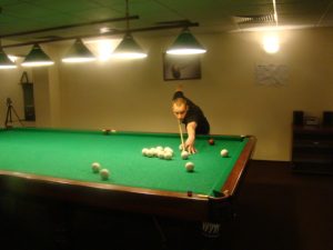 День физкультурника 2013 (7)