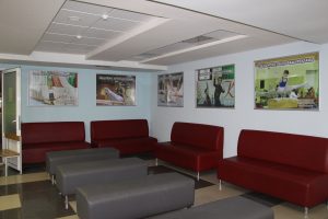Для рекламодателей (1)