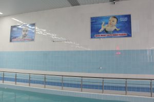 Для рекламодателей (4)