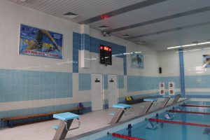 Для рекламодателей (5)