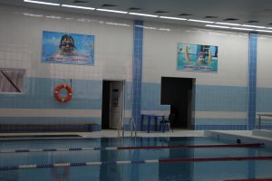 Для рекламодателей (6)