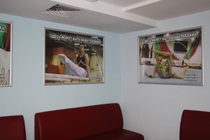 Для рекламодателей (9)