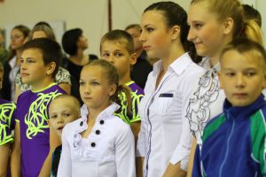 Итоги 2013-2014 года (10)