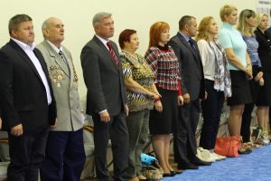 Итоги 2013-2014 года (11)