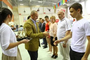 Итоги 2013-2014 года (13)