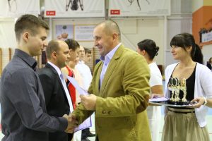 Итоги 2013-2014 года (14)