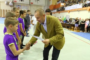 Итоги 2013-2014 года (15)