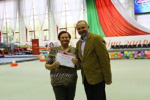 Итоги 2013-2014 года (28)
