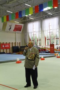 Итоги 2013-2014 года (29)