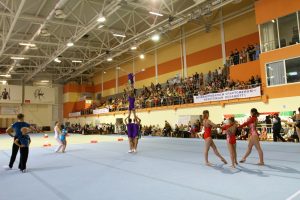 Итоги 2013-2014 года (36)