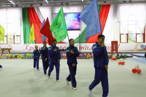 Итоги 2013-2014 года (4)