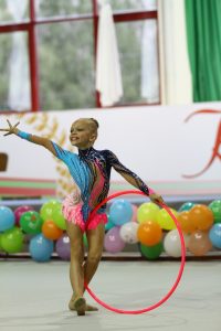 Итоги 2013-2014 года (42)