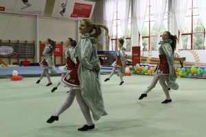 Итоги 2013-2014 года (45)