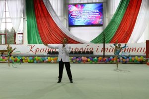 Итоги 2013-2014 года (48)