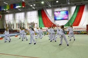 Итоги 2013-2014 года (49)