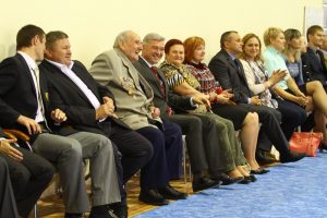 Итоги 2013-2014 года (5)