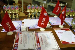 Итоги 2013-2014 года (52)