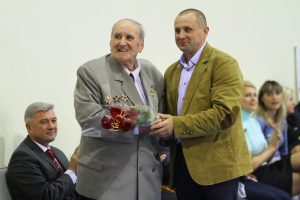 Итоги 2013-2014 года (7)