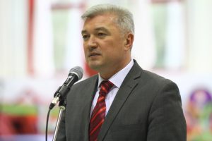 Итоги 2013-2014 года (9)