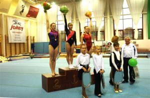 Итоги VIII Турнира В Щербо (14)