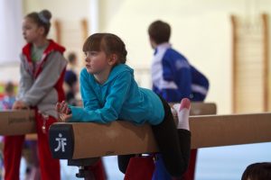 14-17 марта 2012г в Могилеве пройдет открытый республиканский турнир по спортивной акробатике "Киндер-сюрприз"