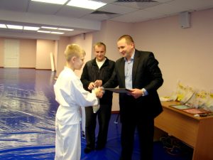 Конкурс Рисунков 2011 (1)