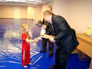 Конкурс Рисунков 2011 (2)