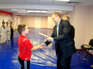 Конкурс Рисунков 2011 (3)