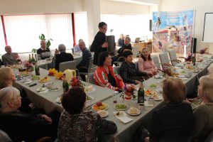 Международный день пожилого человека 2014 (4)