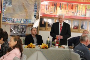 Международный день пожилого человека 2014 (9)
