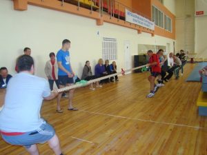 Профессиональный праздник 2012 (1)