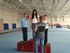 Профессиональный праздник 2012 (11)