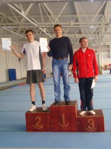 Профессиональный праздник 2012 (12)