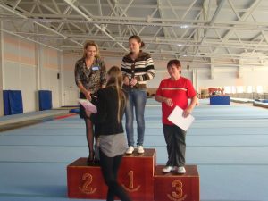 Профессиональный праздник 2012 (13)
