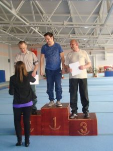 Профессиональный праздник 2012 (14)