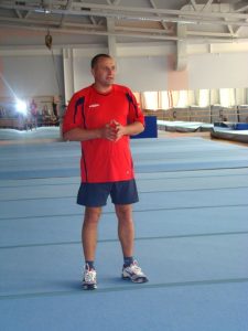 Профессиональный праздник 2012 (17)