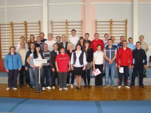 Профессиональный праздник 2012 (18)