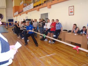 Профессиональный праздник 2012 (2)
