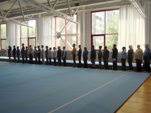 Профессиональный праздник 2012 (21)